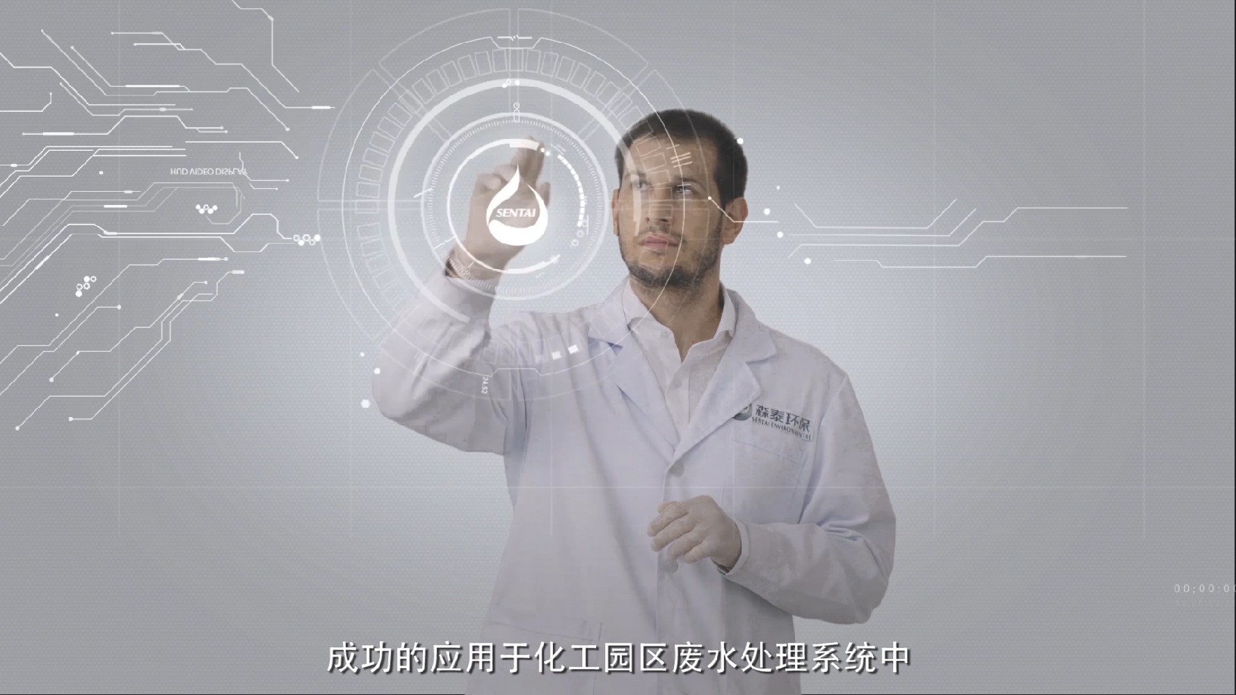 直播推流和拉流是什么，有什么區別