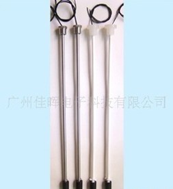 非標訂制油位控制器，水位開關