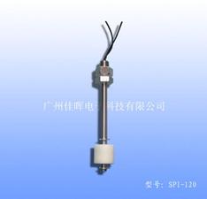 (小型浮球開關(guān))優(yōu)zhi浮球開關(guān)買的放心，用的舒心