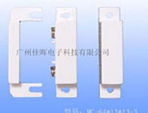 "喉長氣短"接近開關產(chǎn)品名稱的不確定使你做很多的無用功