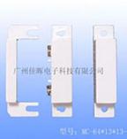 咖啡機上使用的接近開關起到什么作用