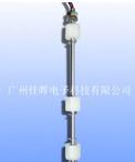 (水位控制開關)水位開關熱繼電器的選擇