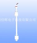 (連桿浮球開關)機遇與挑戰(zhàn)并存之下的儀器儀表上市企業(yè)