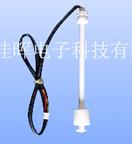 【洗澡機浮球開關】浮球開關損壞后出現的兩種情況