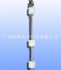 如魚得水,"水位控制開關(guān)"在水處理中是怎樣進行控制的