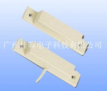 “運(yùn)用之妙，存乎一心”[窗磁開關(guān)]如何解決汽水混合加熱器振動(dòng)問題