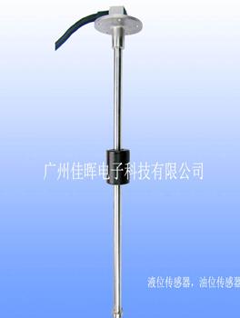 【水位傳感器】液位控制器的巨大作用及未來市場(chǎng)前景