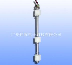 非防水型結(jié)構(gòu)控制器(水位控制開關(guān))不能在室外場(chǎng)合使用
