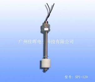 【小型浮球開關(guān)】輕松一刻：搞笑冷飲，清爽冷人