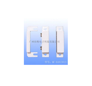 接近開關