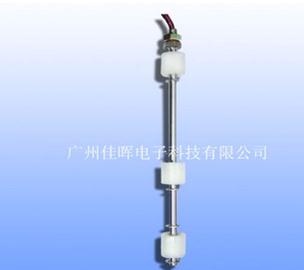 【水位控制開(kāi)關(guān)】水是生命之源，節(jié)水護(hù)水永無(wú)終點(diǎn)