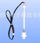 {洗澡機(jī)浮球開關(guān)}流出品質(zhì)締造時代經(jīng)典
