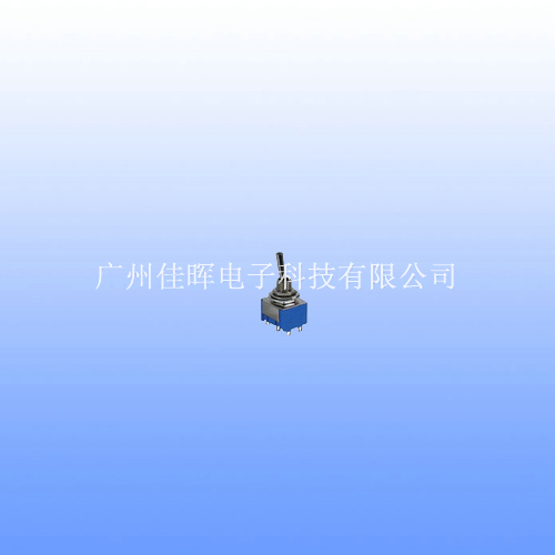 鈕子開關(guān)：這個神秘開關(guān)你了解多少？？？