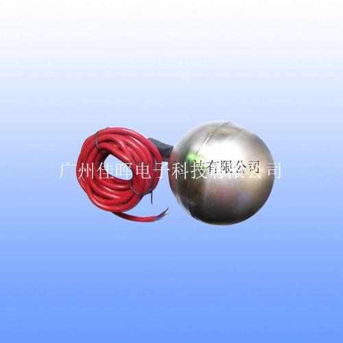 LF-S02電纜浮球開關(guān)