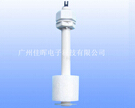 加濕機(jī)浮球開關(guān)性能穩(wěn)定可靠、價(jià)格低廉