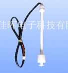 浮球開關(guān)的測量原理你知多少?