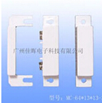 “佳暉”帶你重新認(rèn)識接近開關(guān)
