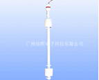 飲水機(jī)該用哪種浮球開關(guān)？