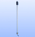 油位開關(guān)，選擇佳暉，等于選擇成功