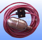 干簧管開關(guān)，生活家電的控制能手