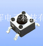 使用輕觸開關(guān)，應(yīng)該注意什么