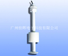水位開關(guān)，不是一般的強大