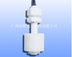 什么是塑料浮球開關(guān)？