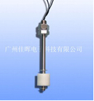 小型浮球開關(guān)的特點(diǎn)與應(yīng)用行業(yè)介紹