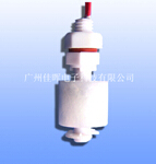 冷風(fēng)機(jī)浮球開關(guān)，高穩(wěn)定性，使用壽命長