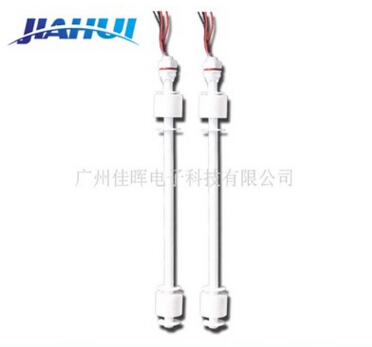 【PP液位浮球開(kāi)關(guān)】使用時(shí)要多加注意
