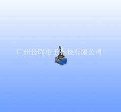 鈕子開關(guān)