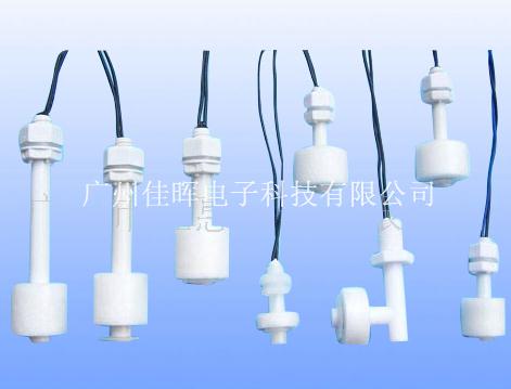 環(huán)?？照{(diào)浮球開關(guān)