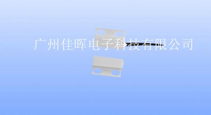 門磁開(kāi)關(guān)