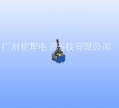 鈕子開關(guān)