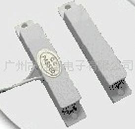 磁感應(yīng)開關(guān)