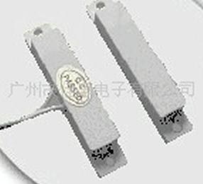 磁感應開關