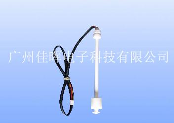 http://www.lzyart9.com/upfiles/2014114204635.jpg