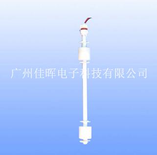 http://www.lzyart9.com/products-detail.asp?cpid=10