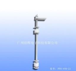 液位控制器,油位傳感器,窗磁開關